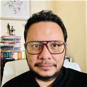 Taller de Cuentos. ¡Transforma tus ideas en historias que atrapen!